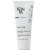 Yonka Phyto 58 PS for Dry Skin