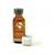 IS Clinical Super Serum Advance+ - Small