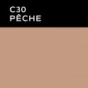 Sothys Teint Detox Energie Foundation Perfect Finish - C30 Peche