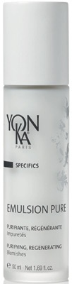 Yonka Emulsion Pure